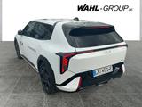 Kia EV4 81 FWD GTL DWP COM GD 150 kW GT-Line - Kia: 8