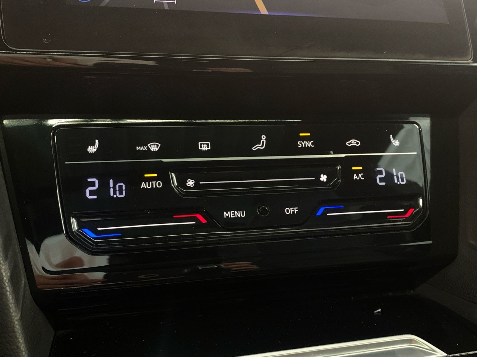 Volkswagen Arteon - Bild 19
