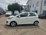 Kia Picanto Dream Team  -KLIMA-SITZH-IPOD-USB- - Kia Picanto in Düsseldorf