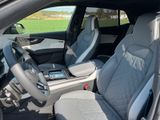 Audi SQ8*UPE 169.880*Vollausst.*Facelift*5J. Garantie - Audi SQ8 von privat