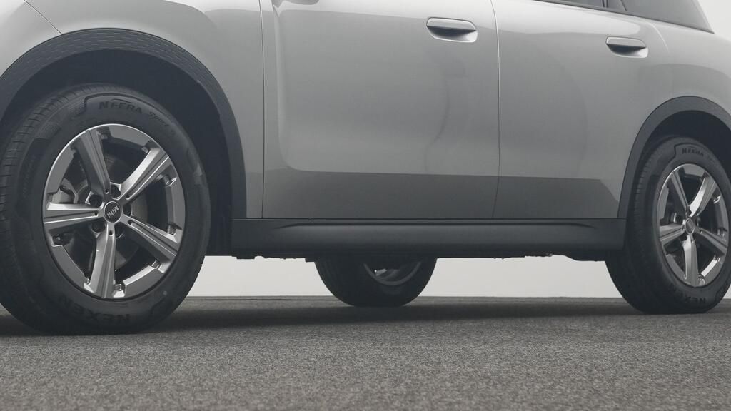 MINI Countryman C (Cooper) - Bild 24