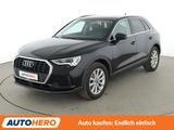 Audi Q3 35 TFSI Mild-Hybrid ACT Aut.*NAVI*CAM*SHZ*