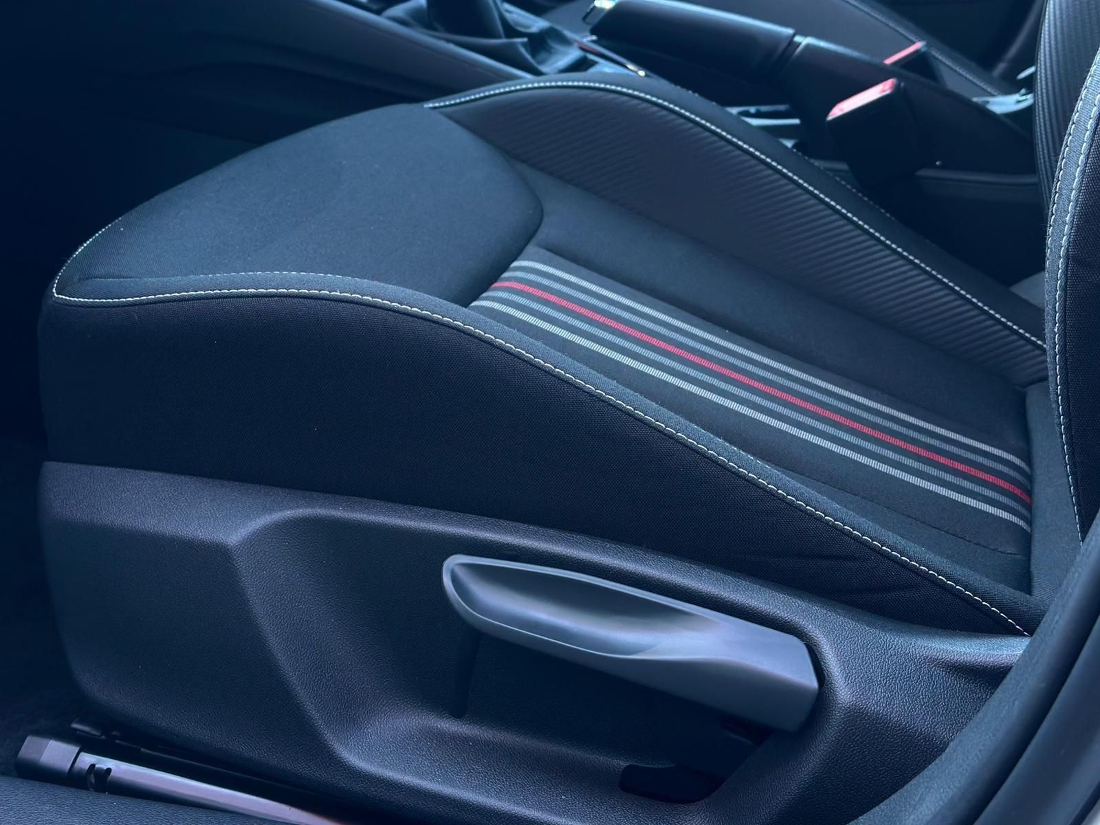 SKODA Kamiq 1.5TSI MONTE CARLO* MATRIX#SHZ#LH#FH#KEYLE - Image 20