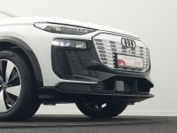 Audi Q6 e-tron - Vorschau Bild 47