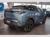 Peugeot 3008 GT Matrix LED 360-Kam MemorySitz Alcantara - Peugeot 3008 Gebrauchtwagen in Dortmund