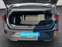 Volkswagen T-Roc - Vorschau Bild 15