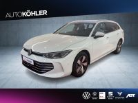 Volkswagen Passat Variant - Vorschau Bild 1