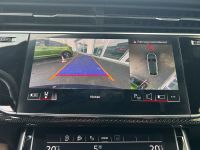 Audi SQ8 - Vorschau Bild 20