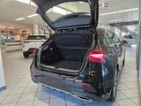 Mercedes-Benz A 200 AMG Line Navi,HighLED,SHZ,Klimaaut,Tempom. - Mercedes-Benz A-Klasse Gebrauchtwagen