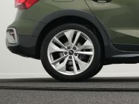 Audi A3 - Vorschau Bild 36