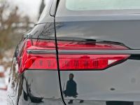 Audi A6 - Vorschau Bild 31