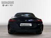 BMW Z4 M40 - Vorschau Bild 4