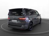 Volkswagen Multivan Edition 2,0 l TDI Allwetter Head-Up IQ. - Volkswagen T7 Multivan Tageszulassungen