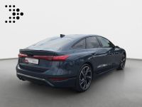 Audi S6 e-tron - Vorschau Bild 19