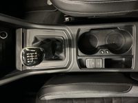 Volkswagen Touran - Vorschau Bild 18