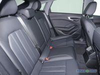 Audi A5 - Vorschau Bild 5