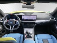 BMW M3 - Vorschau Bild 11