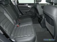 Volkswagen Touareg - Vorschau Bild 7