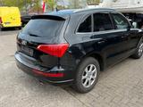 Audi Q5 3.0 TDI  quattro Exclusive - Audi Q5: Geländewagen