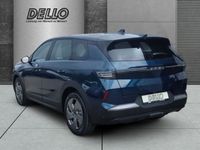 Opel Grandland (X) - Vorschau Bild 3