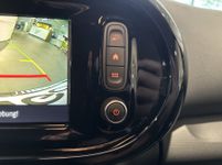 Renault Twingo - Vorschau Bild 10