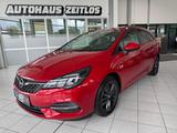 Opel Astra K Sports Tourer Edition *Navi*LED*SHZ*LHZ* - Opel Astra Gebrauchtwagen in Hagen