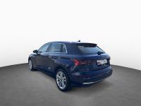 Audi A3 - Vorschau Bild 6