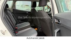 SEAT Arona/24 Monate Premium Garantie/Tüv-Service-NEU