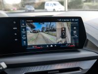 BMW 120 - Vorschau Bild 14