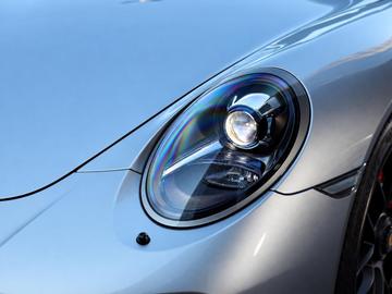 2019 Porsche 991 photo 10