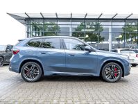BMW X1 - Vorschau Bild 10