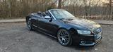 Audi S5 3.0 TFSI ABT S tronic quattro Cab KW BBS - Audi: Cabrio, 3.0