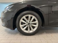 Audi A3 - Vorschau Bild 17