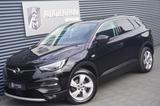 Opel GRANDLAND X INNOVATION KAMERA|KEYLESS|PANORAMA| - Opel in Köln