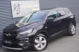 Opel GRANDLAND X INNOVATION KAMERA|KEYLESS|PANORAMA| - Opel in Köln