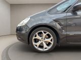 Ford S-Max S-MAX Titanium 2.5 SHZ PDC Navi Xenon AHK - Ford S-Max: Titanium X