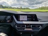 BMW 135 M 135i xDrive - BMW 135 Gebrauchtwagen