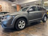 Fiat Freemont 2.0 Multijet 140 CV Urban - Fiat Freemont Urban