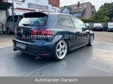 Volkswagen Golf VI GTI DSG H&R/TEC19* Sport Top - Volkswagen Golf aus 2010: GTI