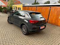 Volkswagen T-Roc  1.0 TSI TOP
