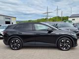 Volkswagen ID.4 Pro Performance AHK*ACC*APP*CCS*LED*NAVI - Volkswagen ID.4: mit Anhängerkupplung