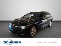 Volkswagen Golf - Vorschau Bild 1