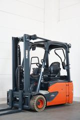 Linde E 18 L EVO