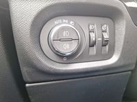 Opel Corsa - Vorschau Bild 20