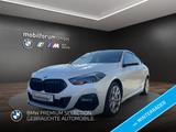 BMW 220 Gran Coupe i xDrive Edition ColorVision AHK  - BMW 220 Gran Coupé aus 2024