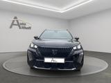 Peugeot 2008 Allure Aut. AHK ACC KAM SHZ LED CARPLAY - Peugeot 2008 in Hannover
