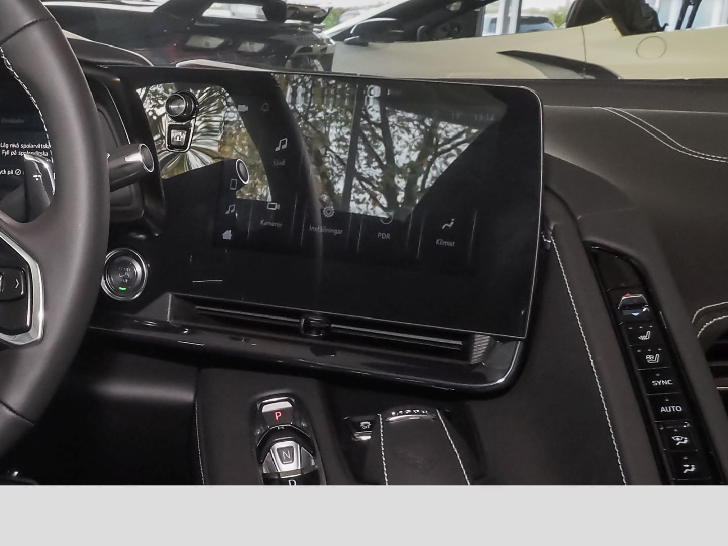 Corvette C8 - Bild 10