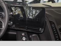 Corvette C8 - Vorschau Bild 10