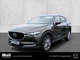 Mazda CX-5 Kangei 2WD 2.5 SKYACTIV-G 194 EU6d-T HUD Na - Mazda: Cx6