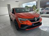 Renault Arkana TCe 160 EDC R.S. Line R.S. Line - Renault Arkana von privat